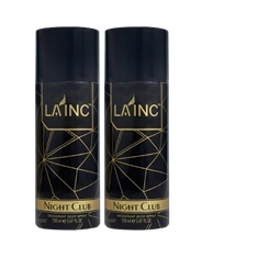 Fragrance Gift Sets